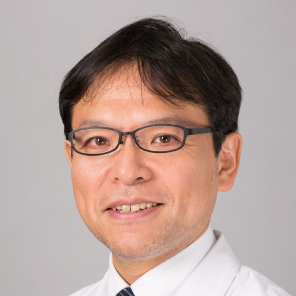 榎木英介