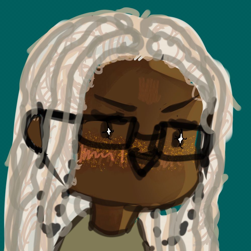 krisisanartist