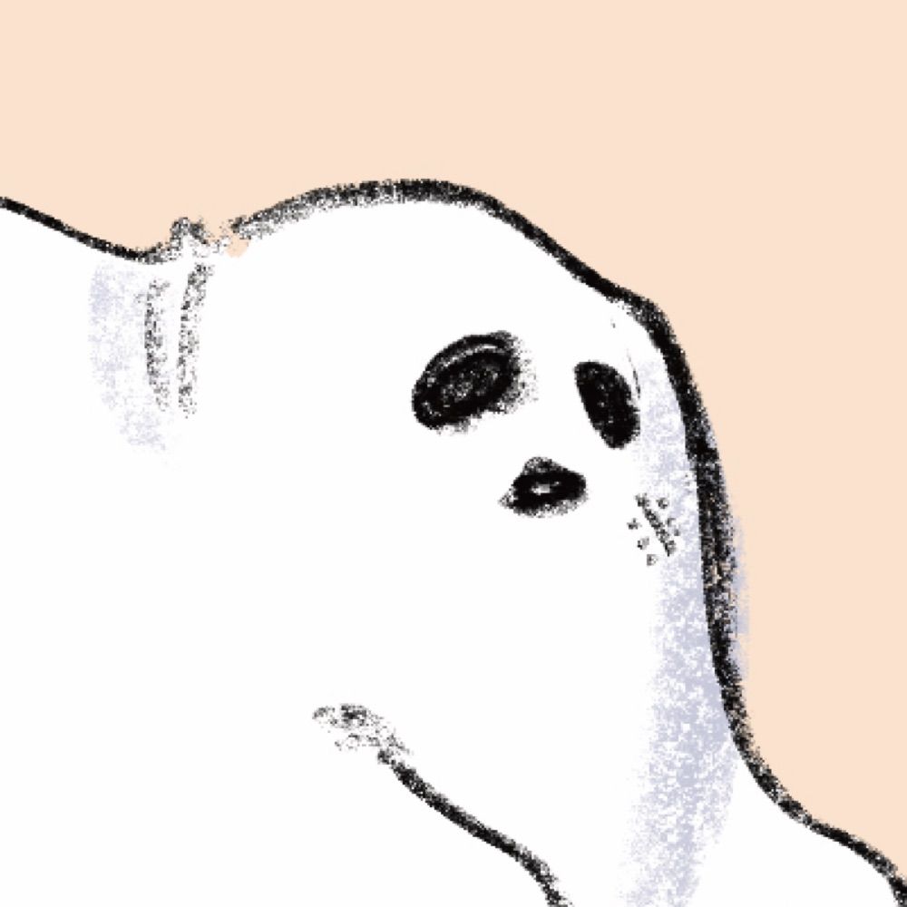 小酒