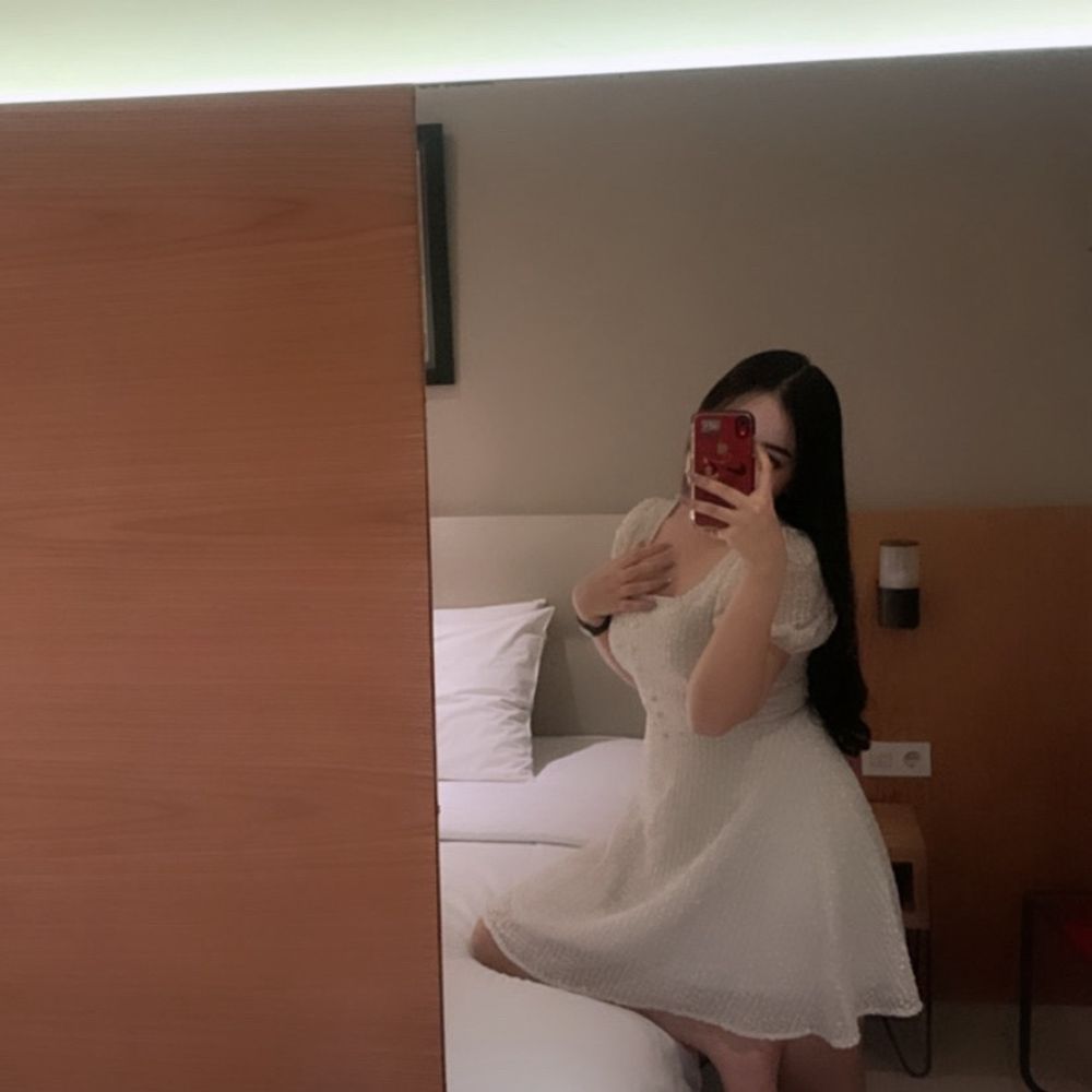 #AvailJogja