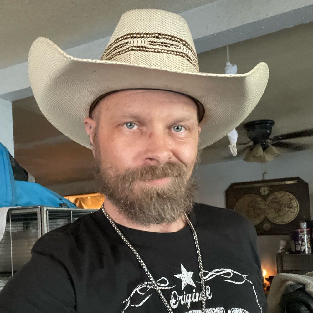 pupragnarok.bsky.social