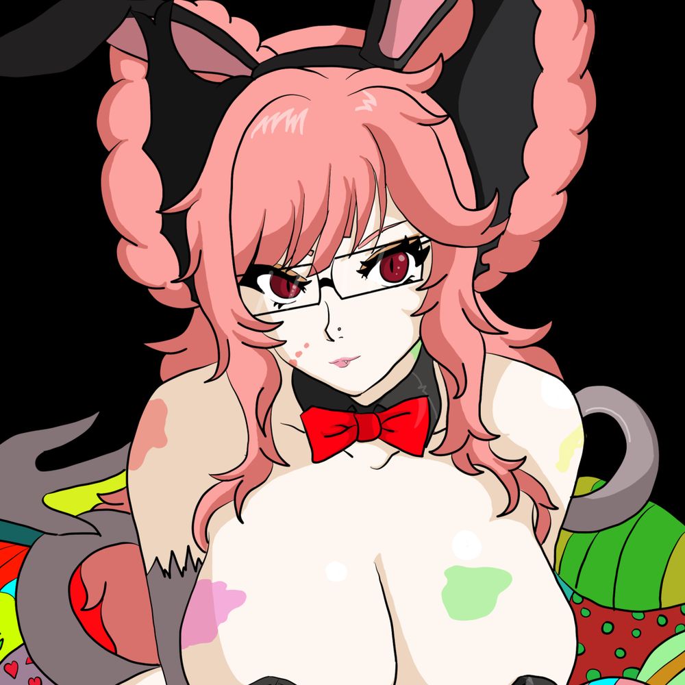 Ocyrus pendragon