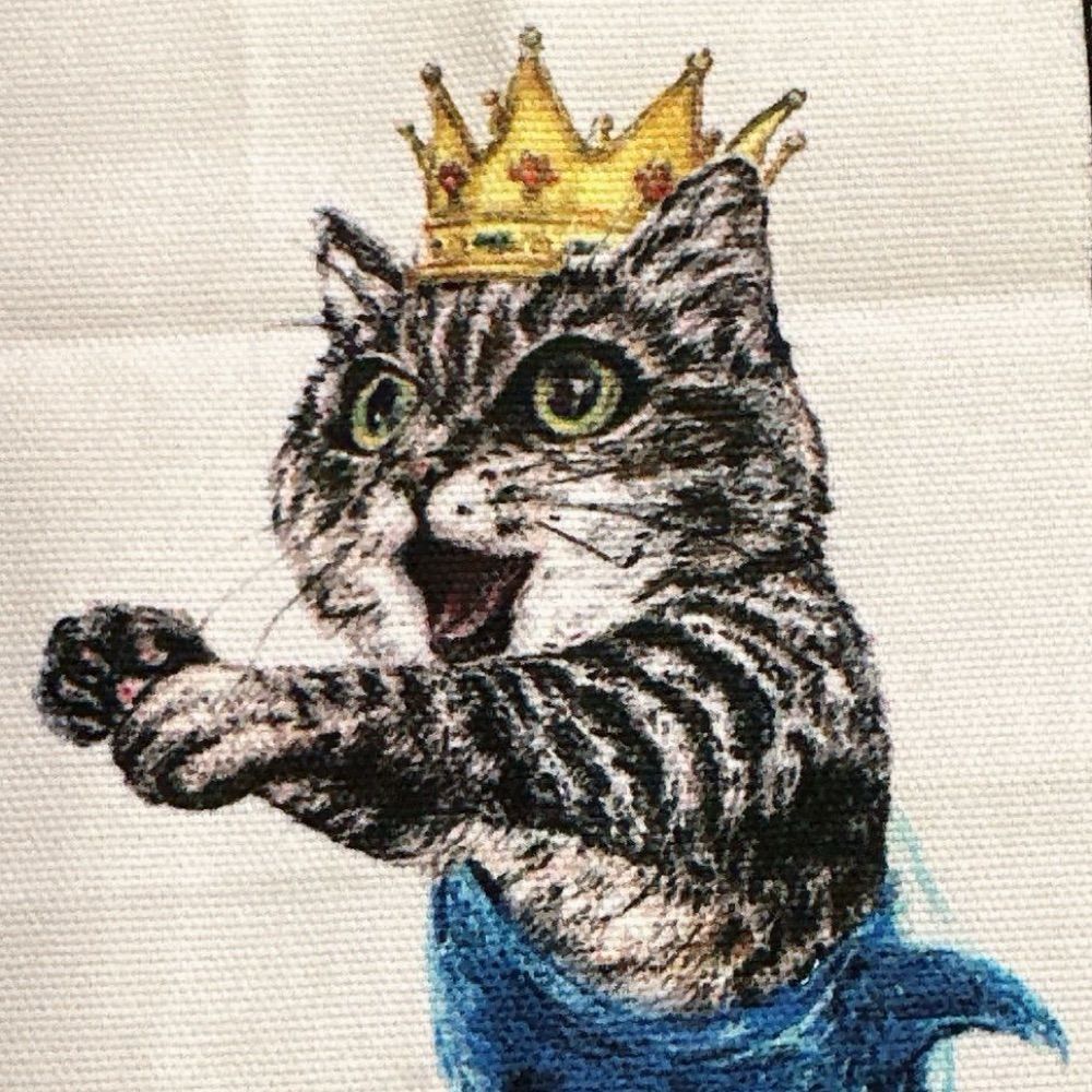 ぱびこ
