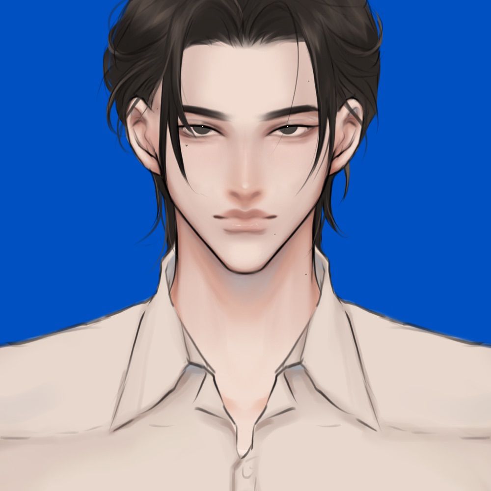 ฌอ (pass)