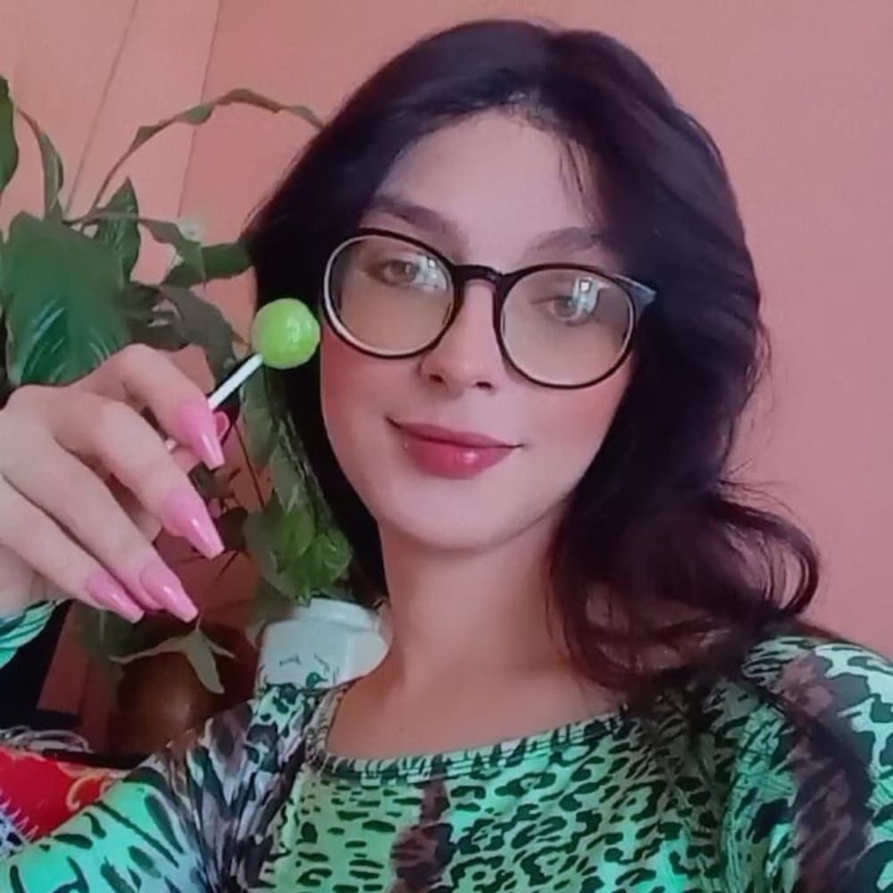 Emanuellyvianna 