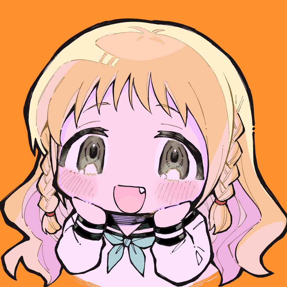 矢神うた2/16COMITIA151 ち74a