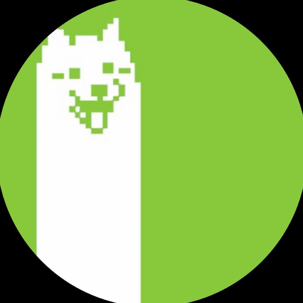 IMO_ALPHA10