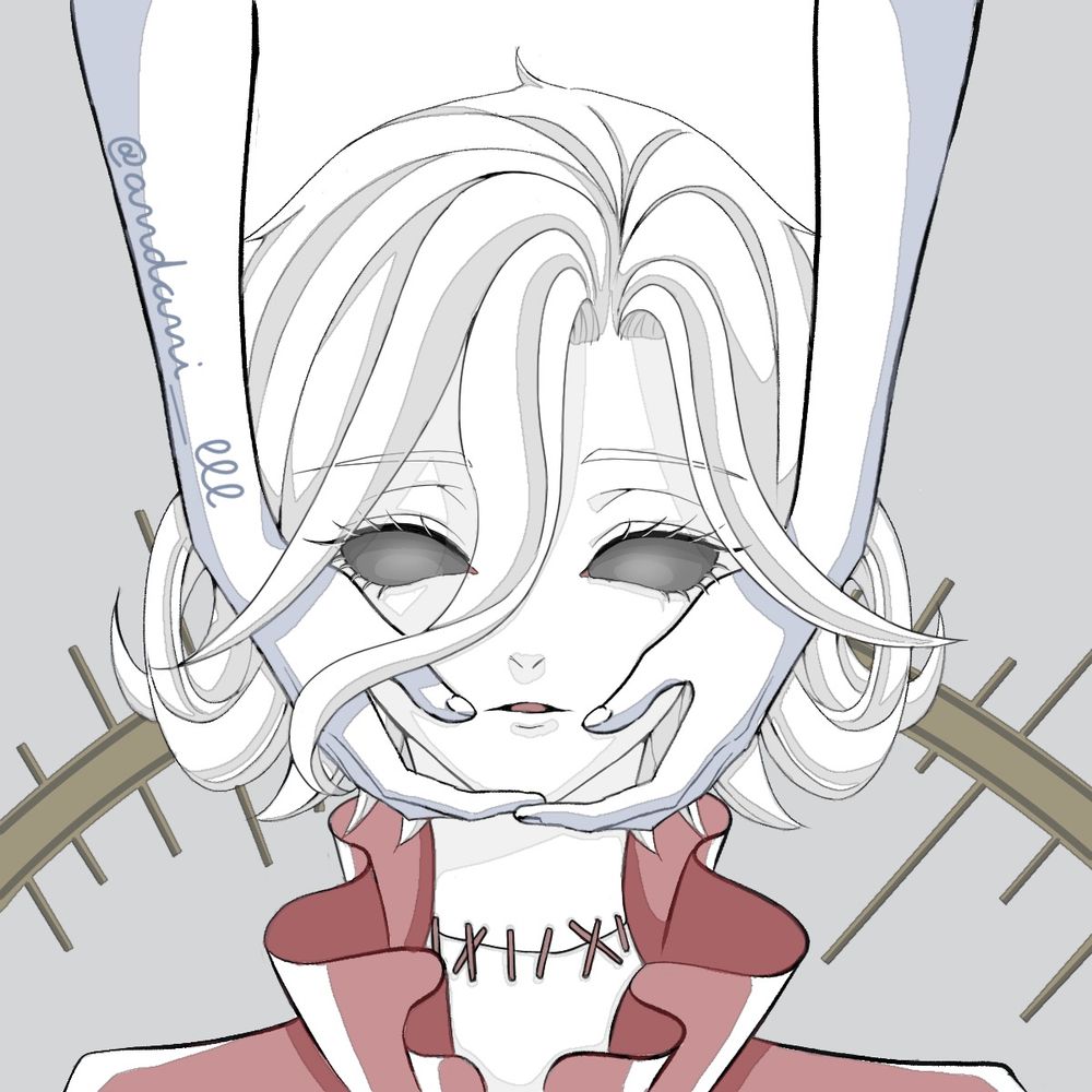 あんぴｯ