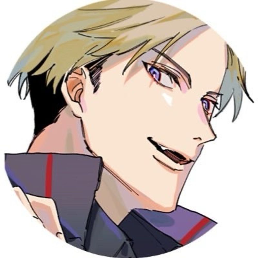 ioko