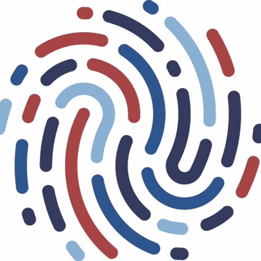 Research Trainee Affairs at Penn Medicine