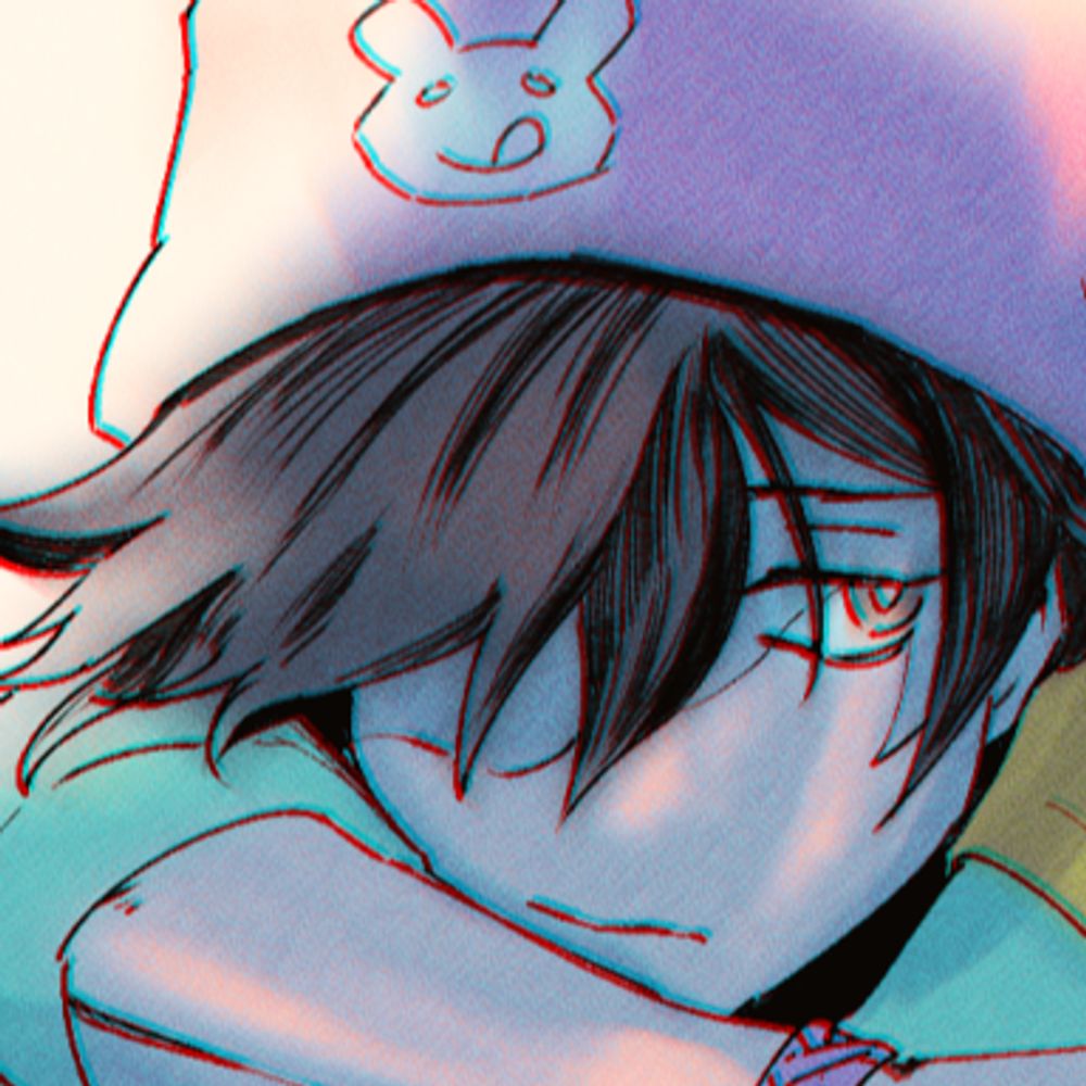 xed @ AX N3