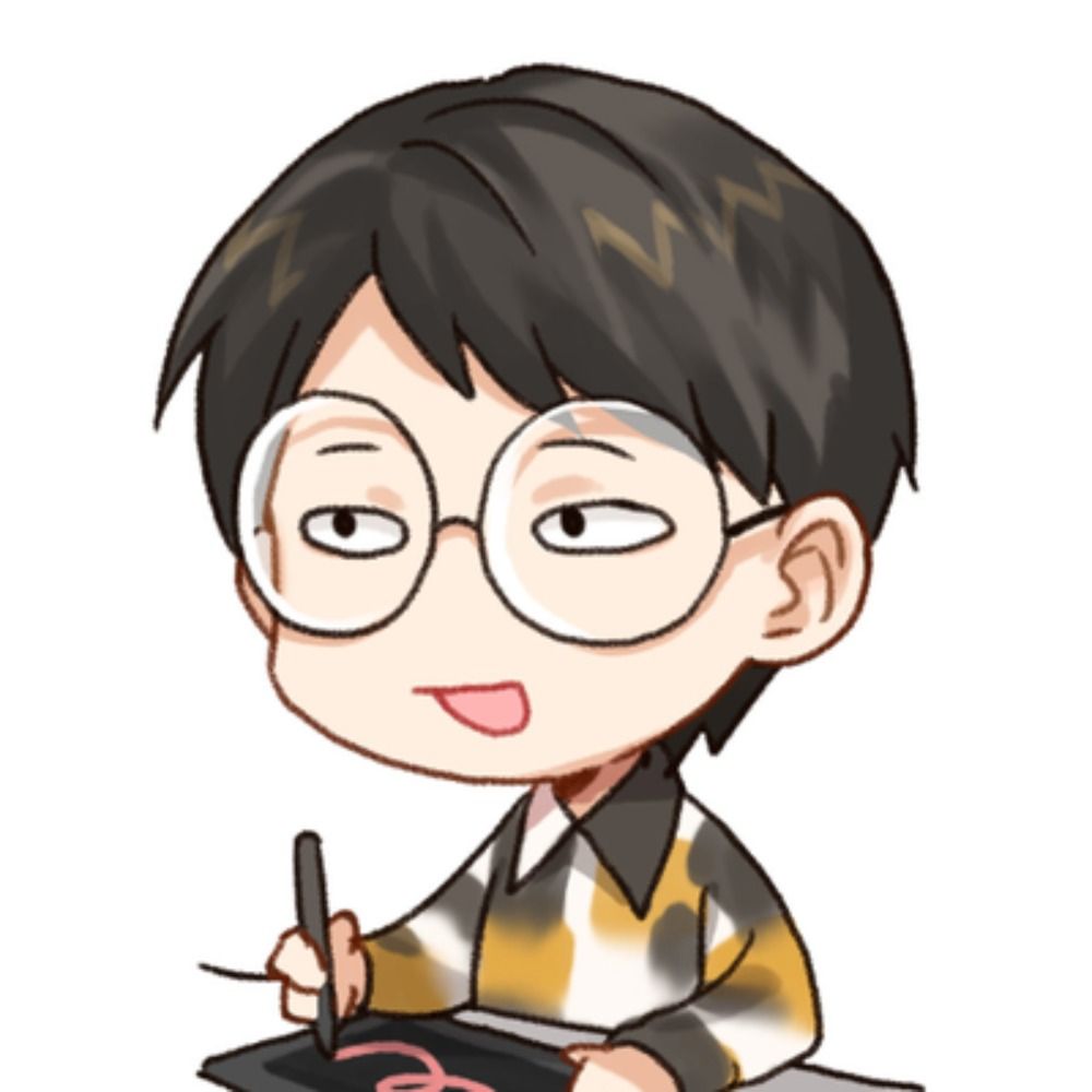 엠퓨
