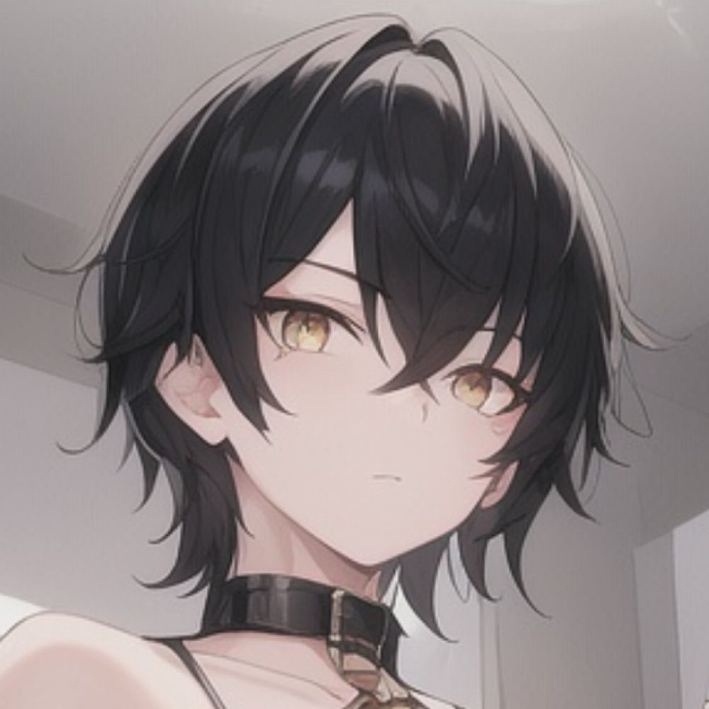 M太郎