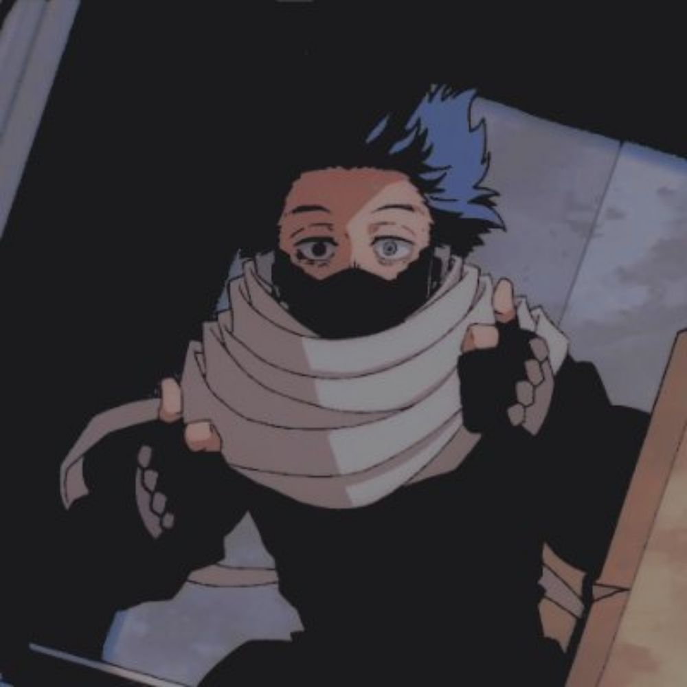 ‍ ‍ ‍‍ ‍ ‍ ‍‍ ‍ ‍─┈ ⁪ 𝓷ᵒ͟ ‍ ‍ ⁪⁪ ‍ 𝖕𝘢𝘴𝘢𝘳𝘢𝘯