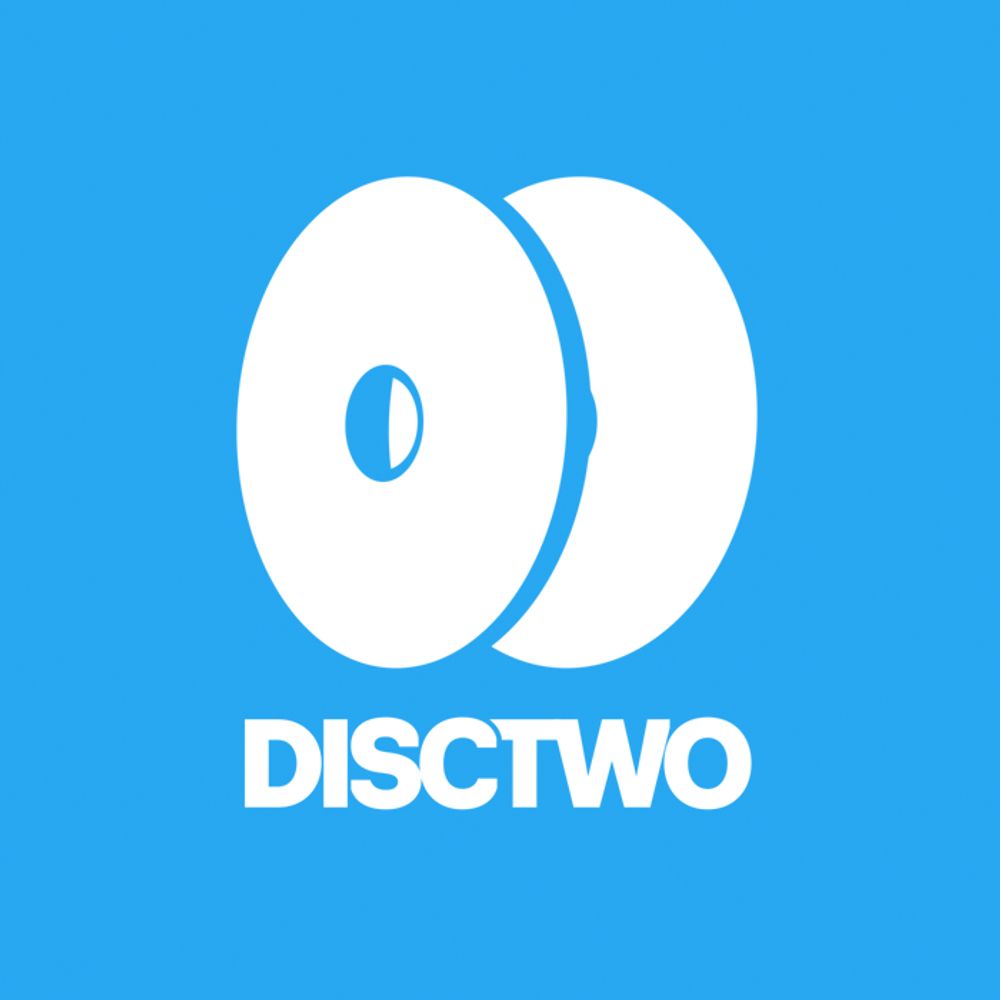 Disc Two