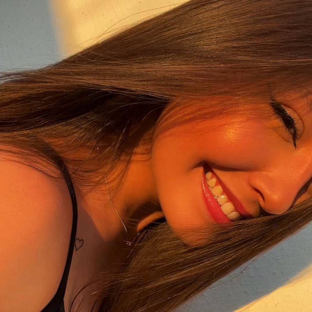 Ávilla 🎀🍯
