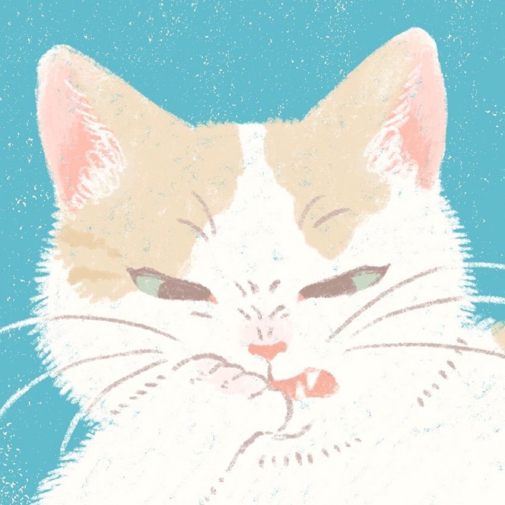 みけみけ