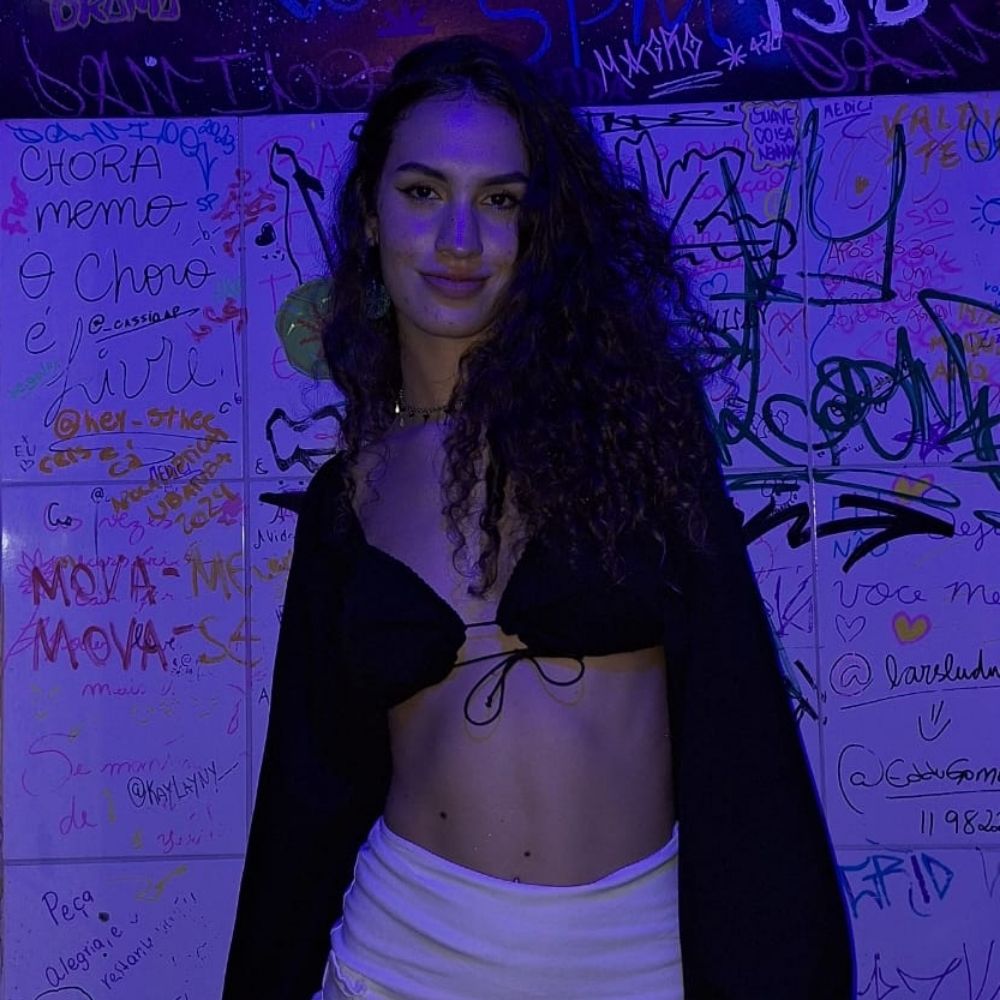julia
