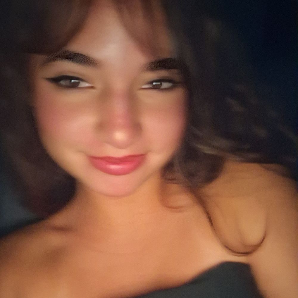 soso com sono