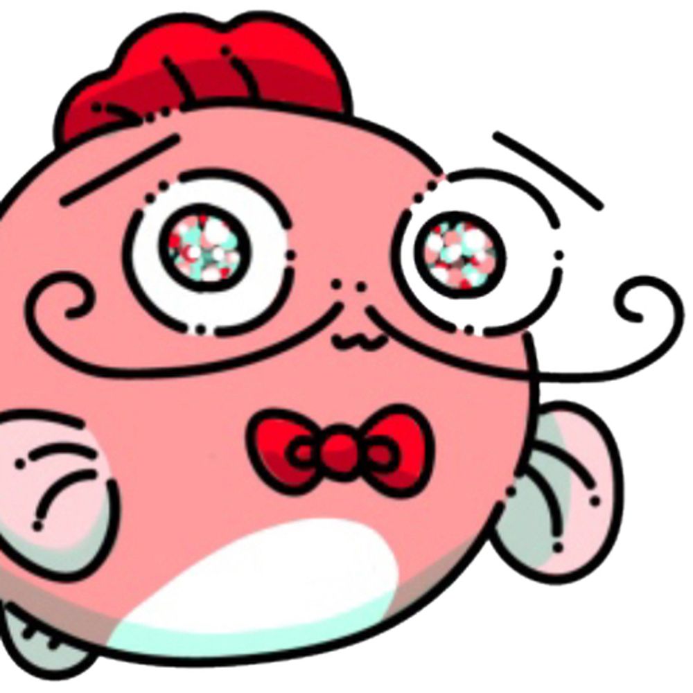 namaozi
