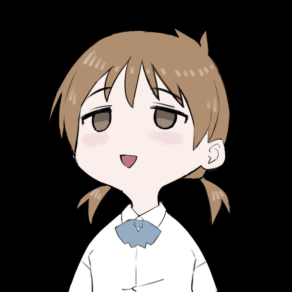 青柳カボた