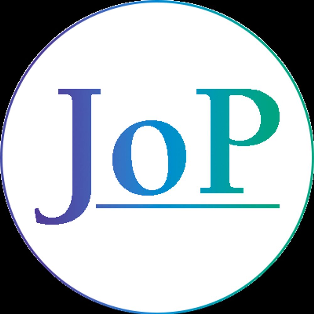 The Journal of Pain
