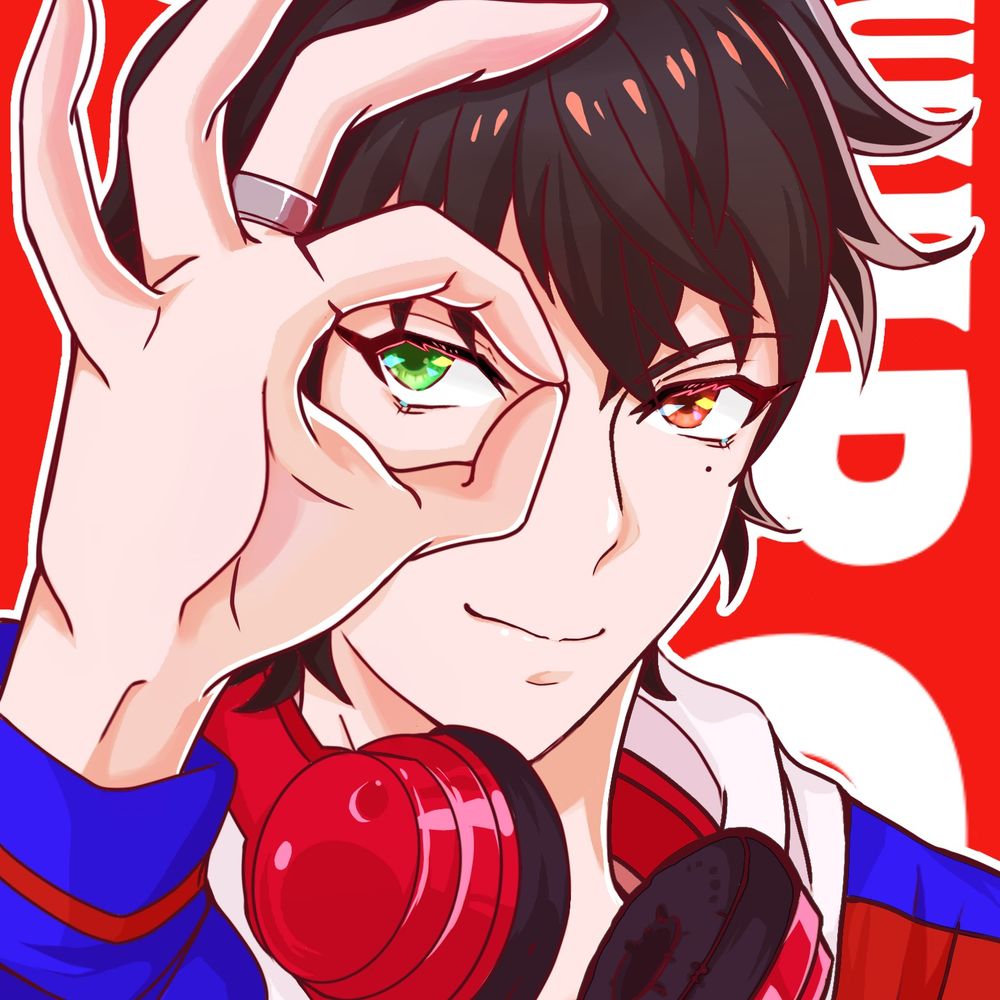 ろっか