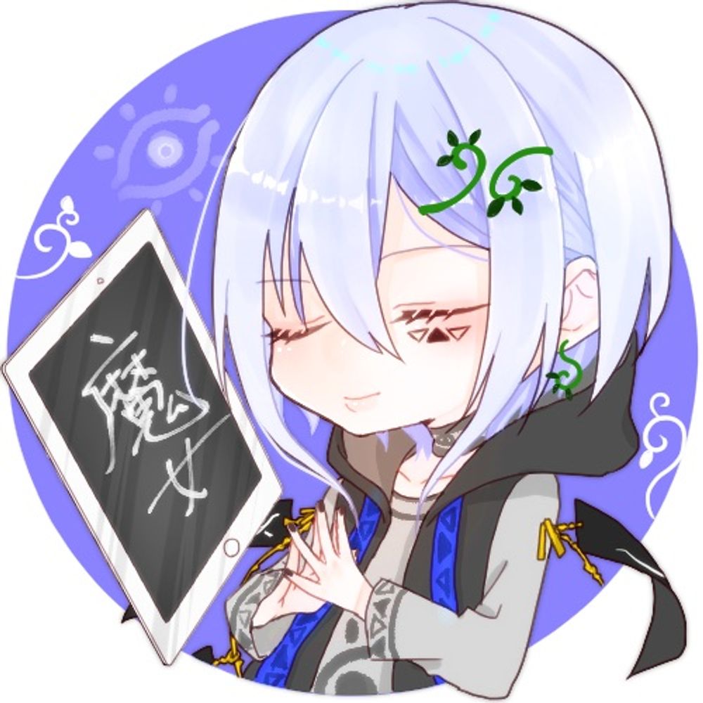 まさ