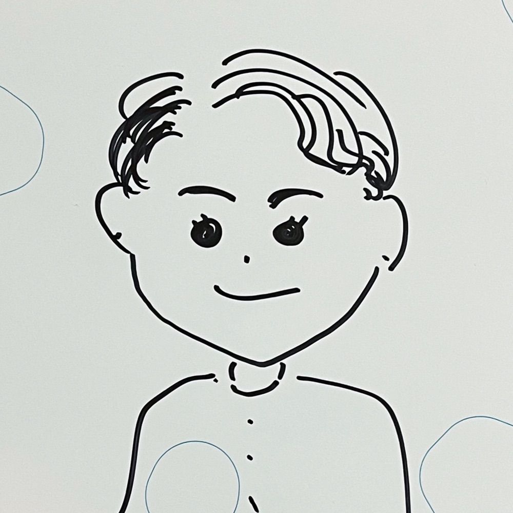 照久
