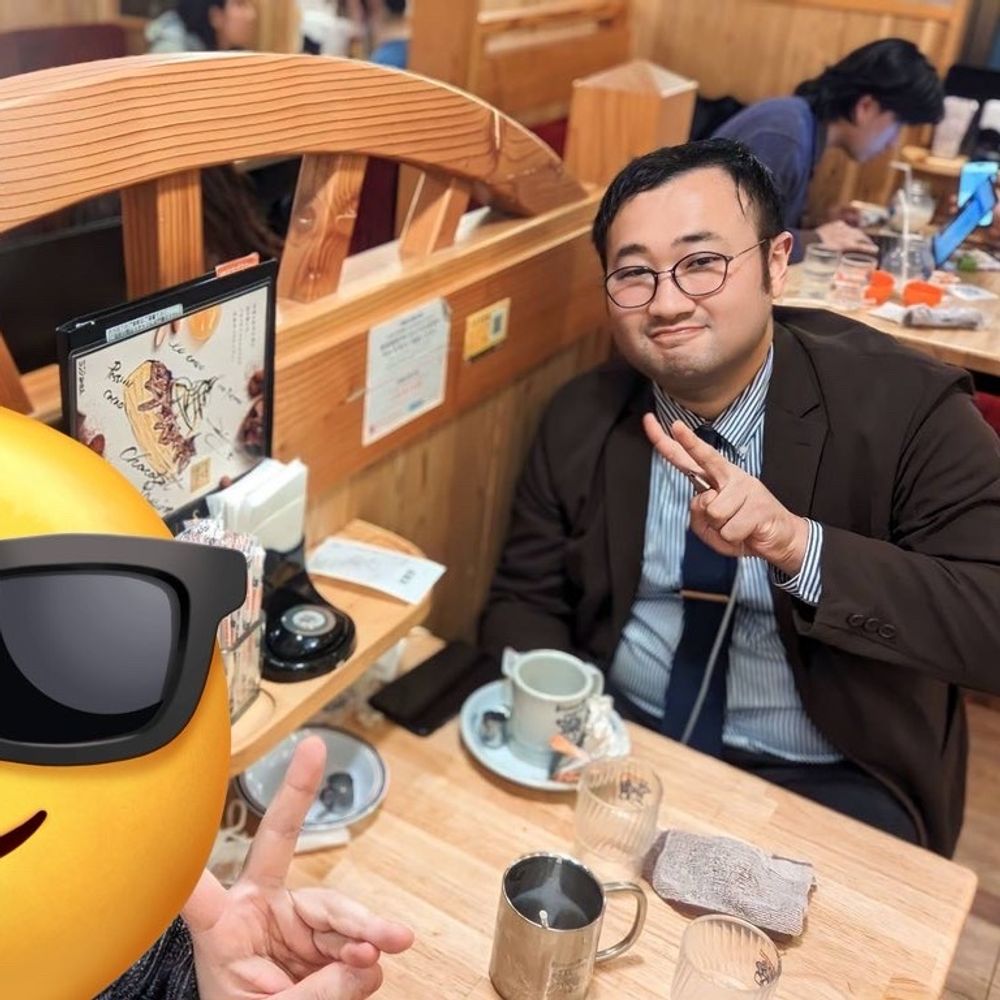 でんちゃん