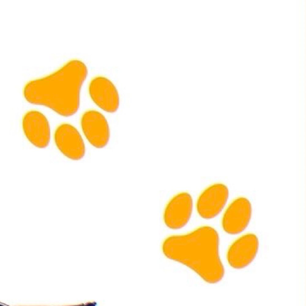 ろくえ