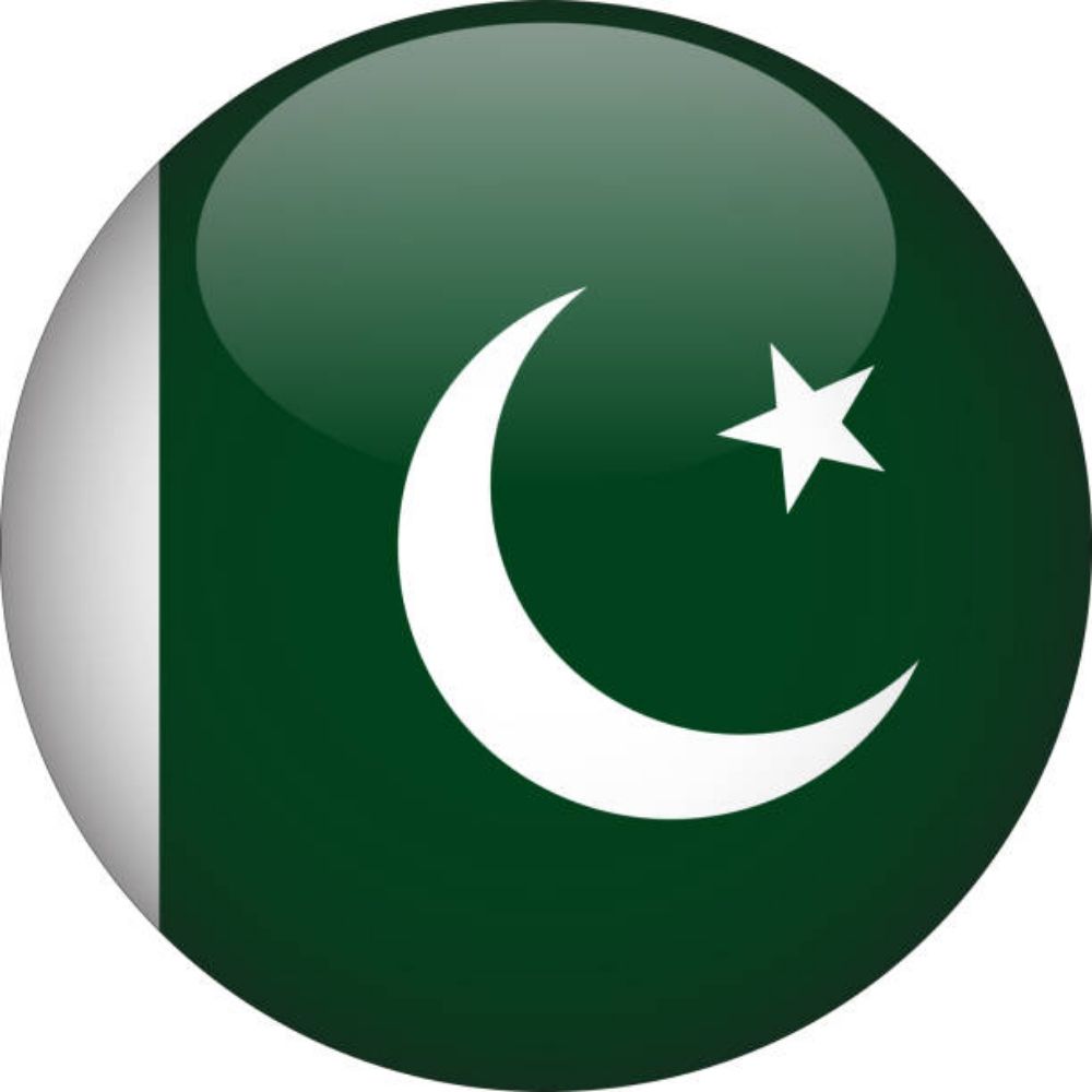 {{{ MUHAMMAD ADNAN }}}