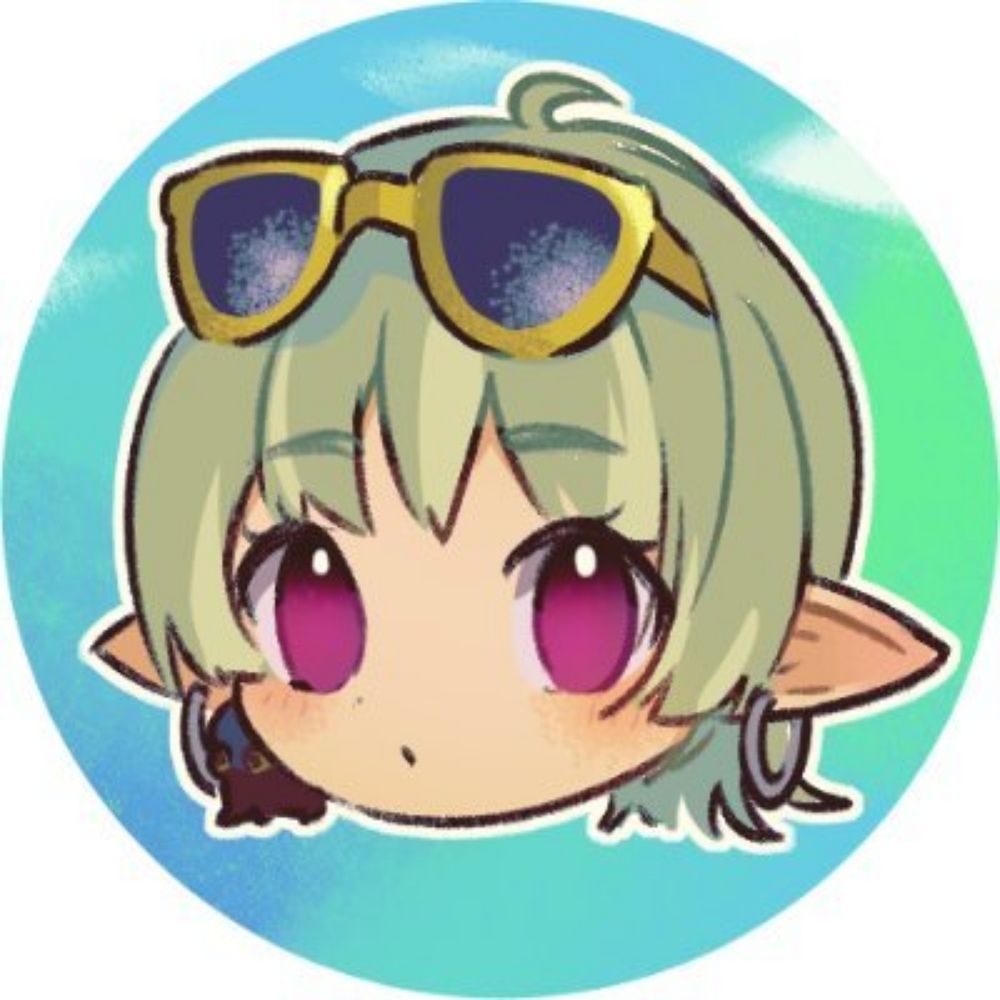 そひ