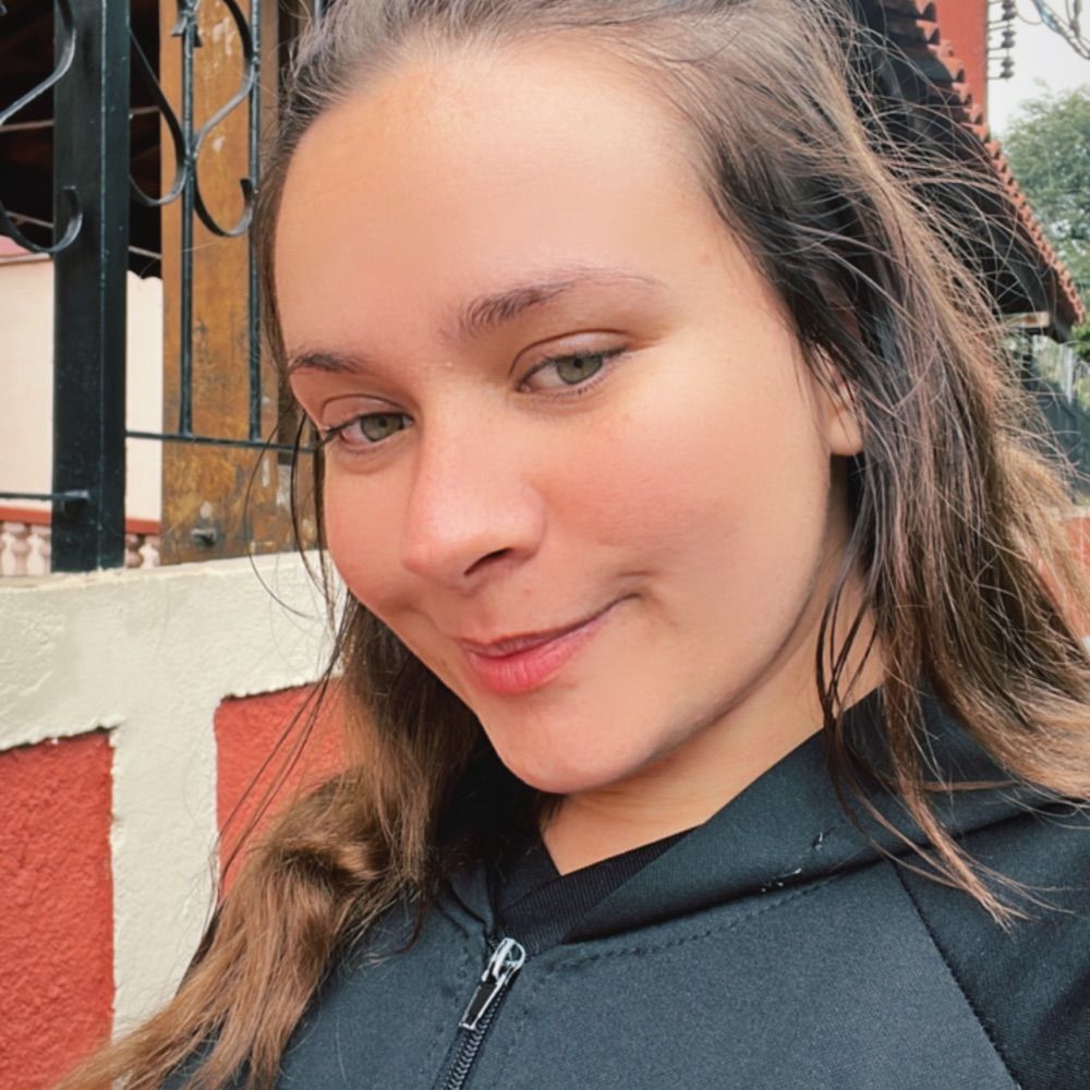 camila thainá 🦥