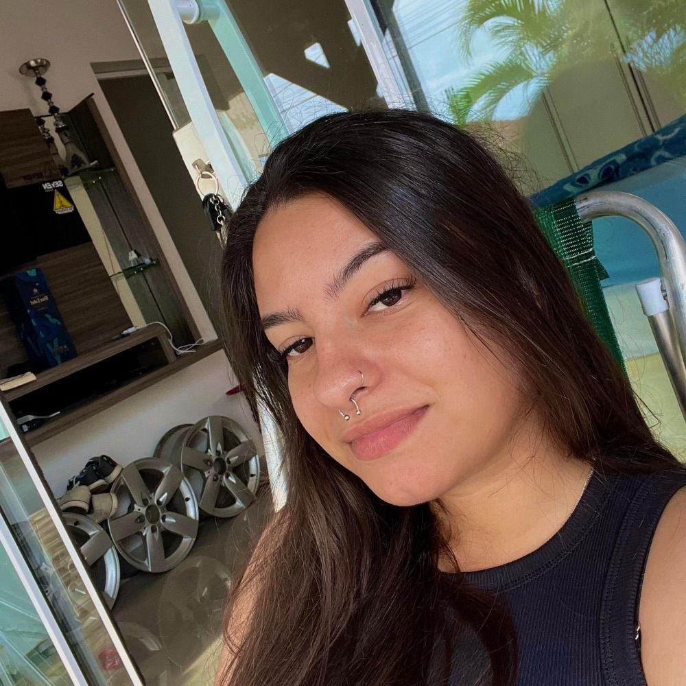 Dani