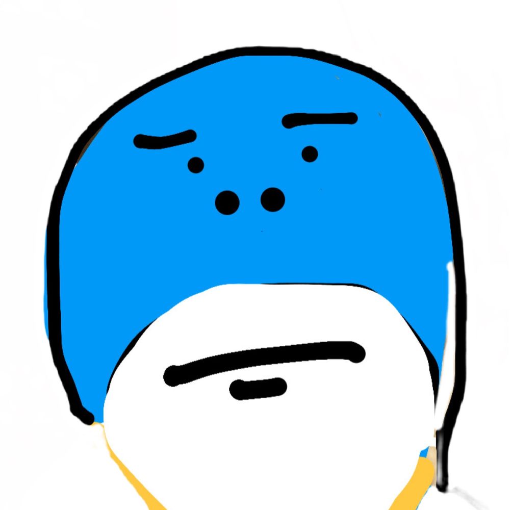 くしゃみ