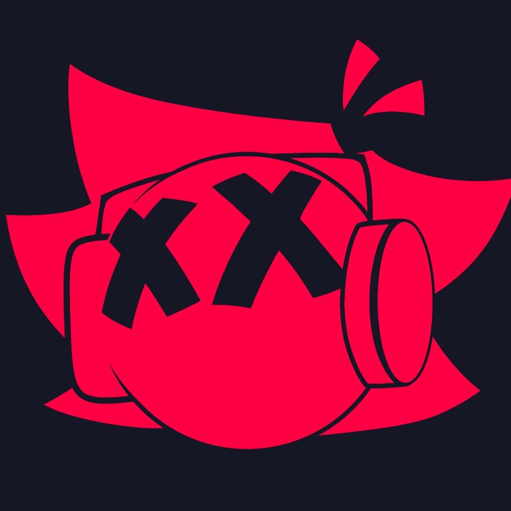 TBX12 | Frλnku