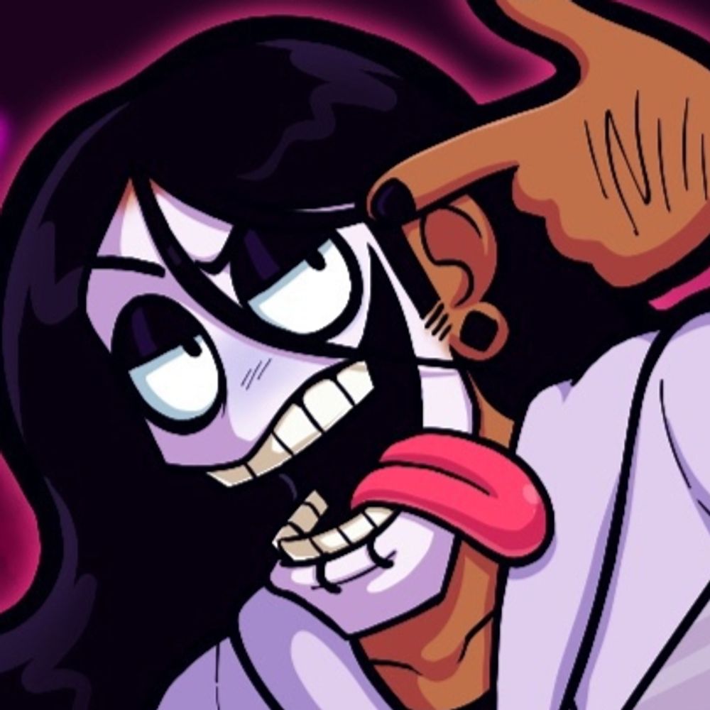 🫀🔪Vinny💀🥩 {Oakmoviez}