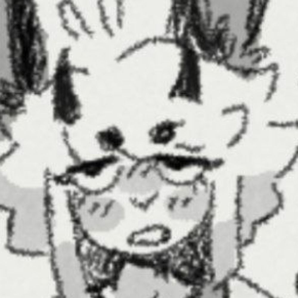 >//Đakedake 
