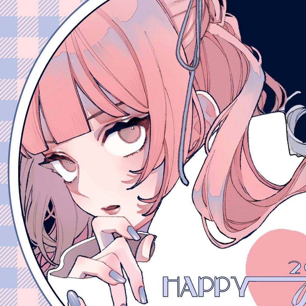 𝓂𝒾𝓀𝒶