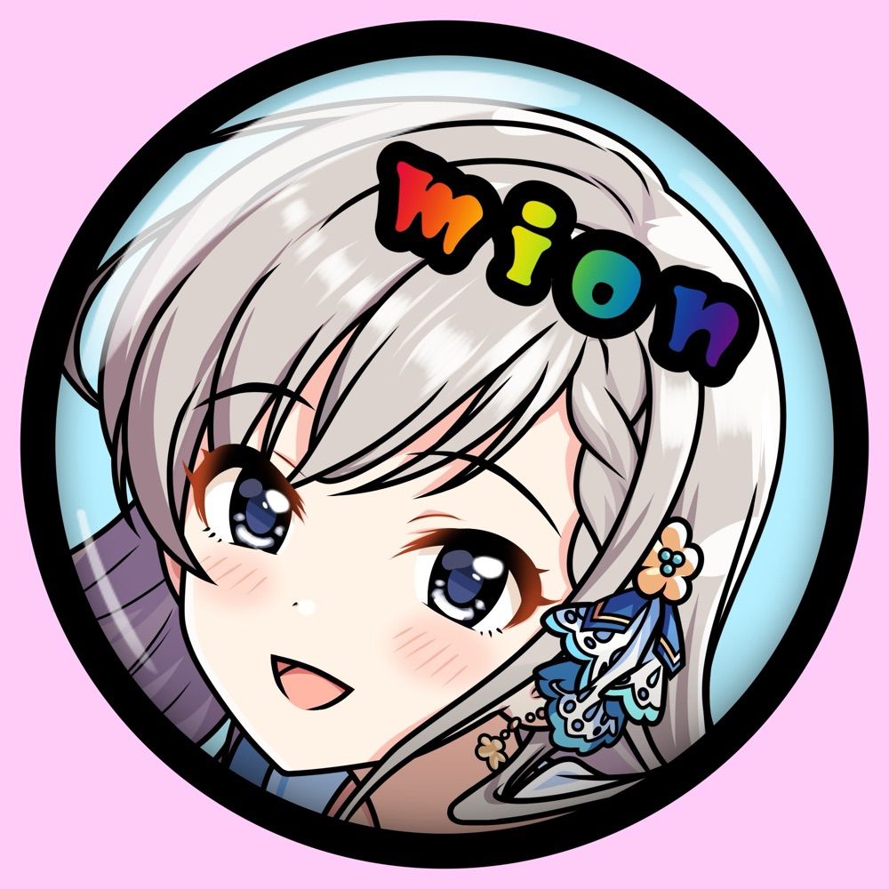 @uoiW