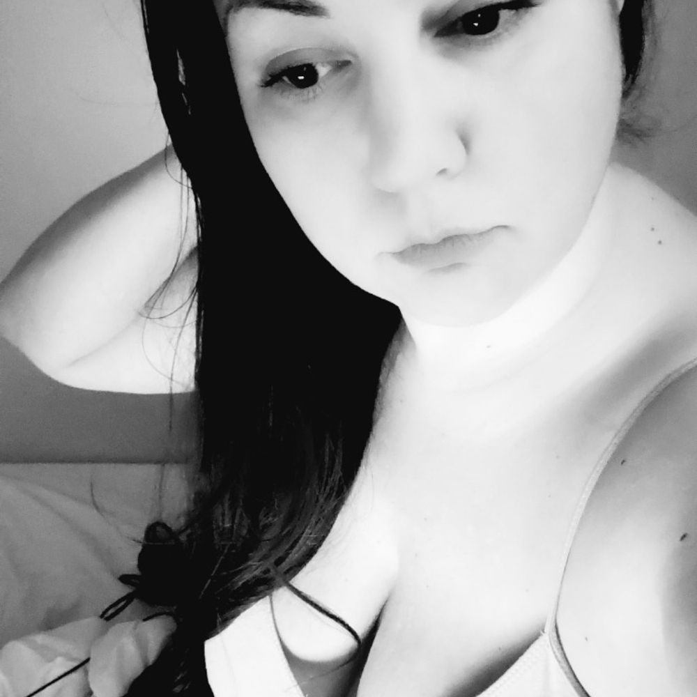 Wicked & Divine