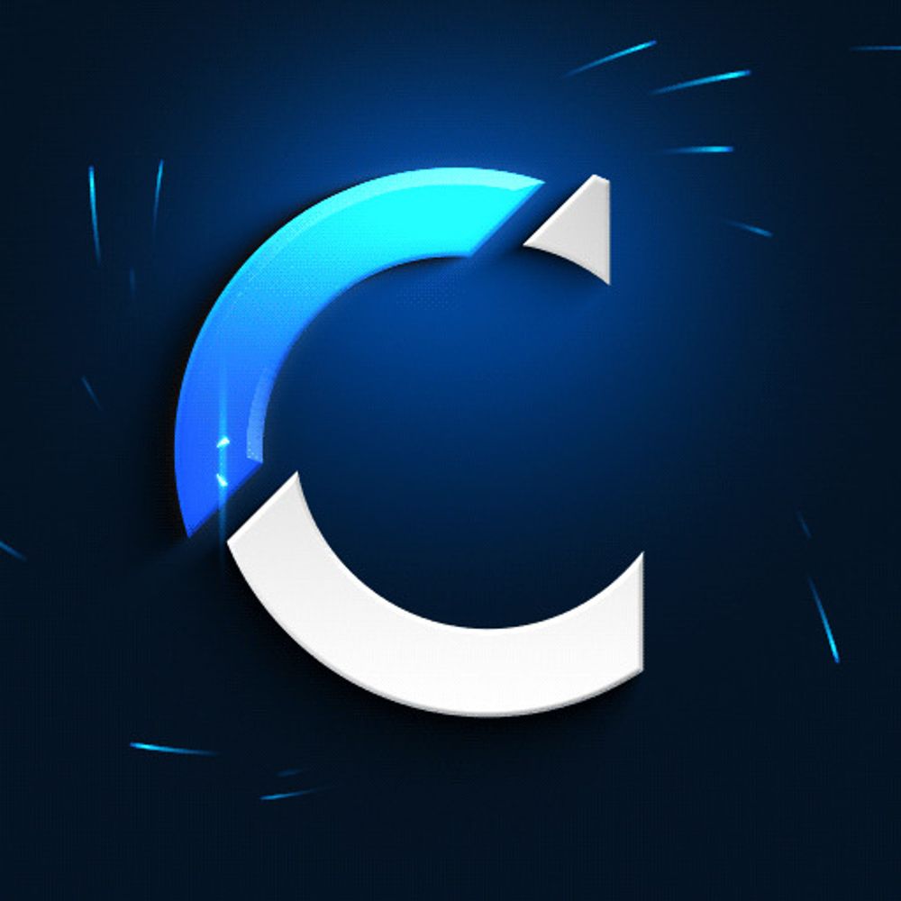 ChronicSquid