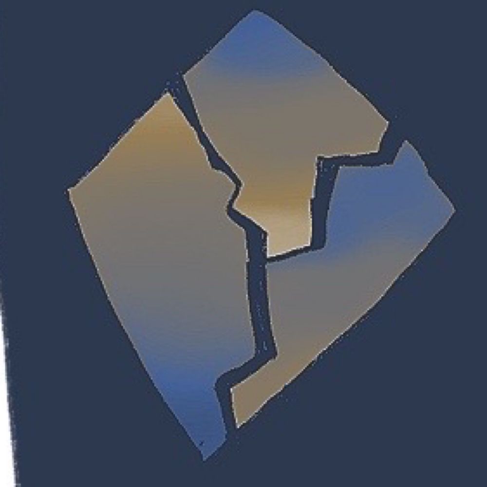 やま乃