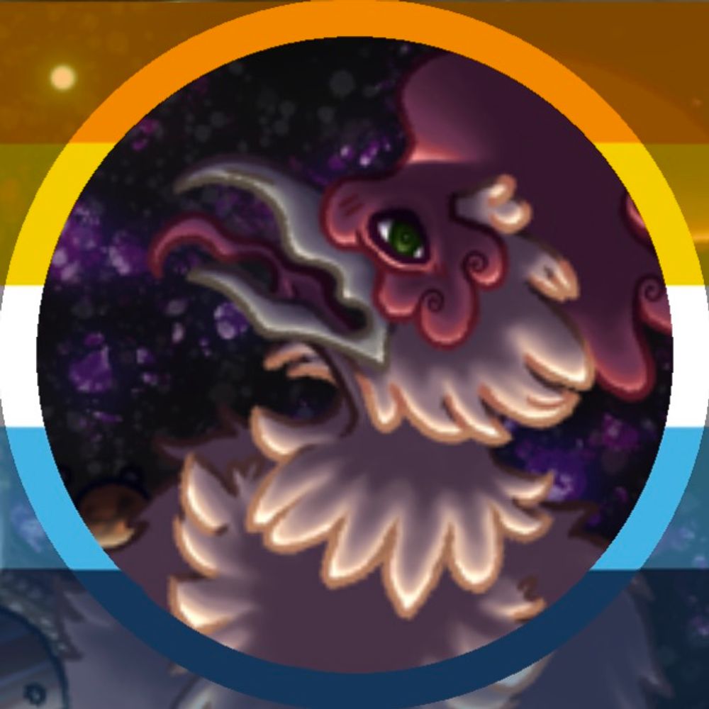 borbo