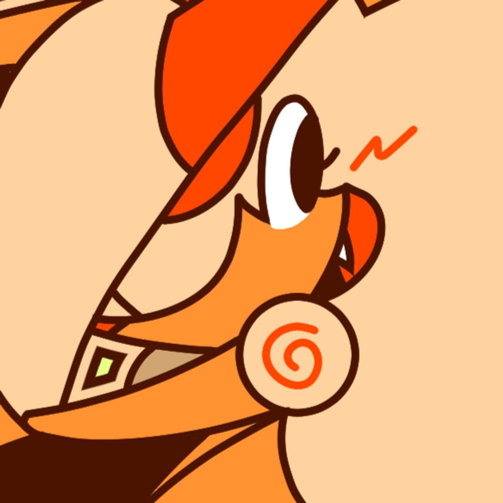 CHAOKO