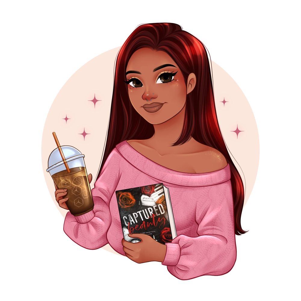 Authortaymonae