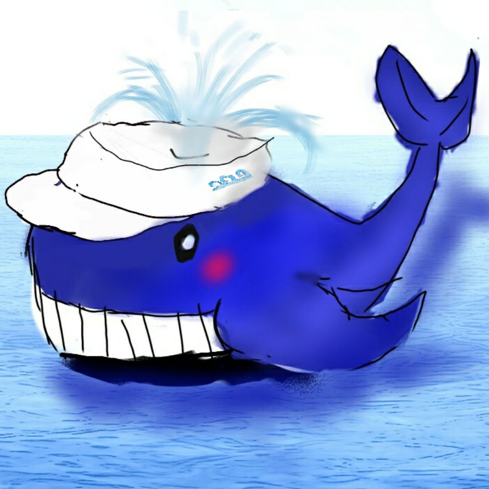 ホーエル