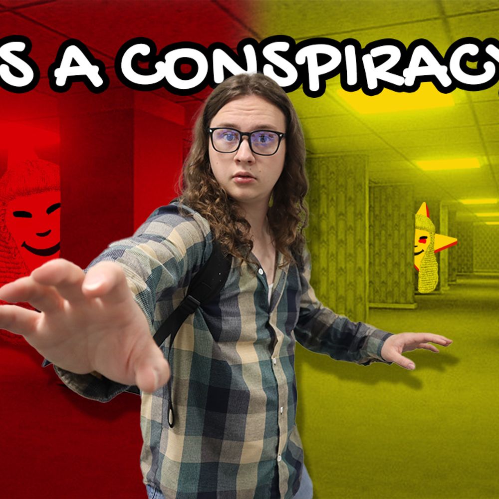 dylanismakingit