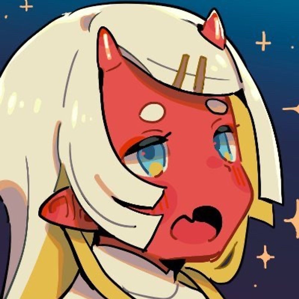 西羽為まこと
